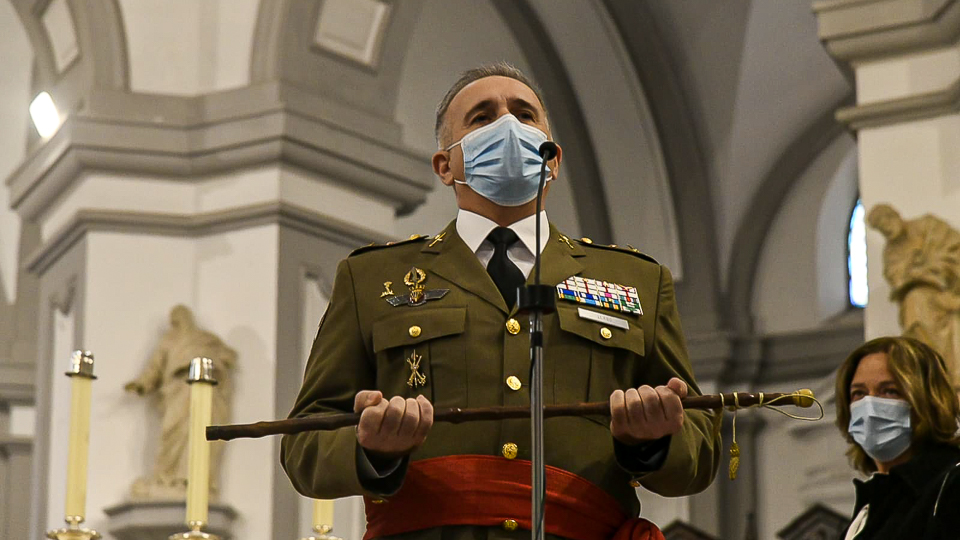 Fuente: Ceuta al Día